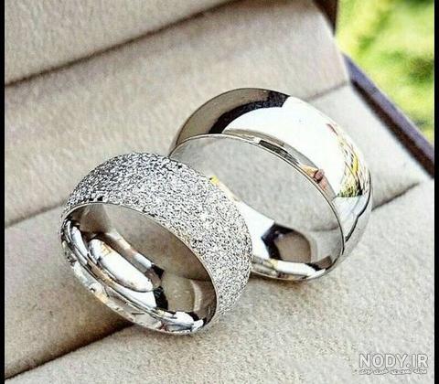 حلقه رینگ نقره دیجی کالا حلقه رینگ نقره دیجی کالا
