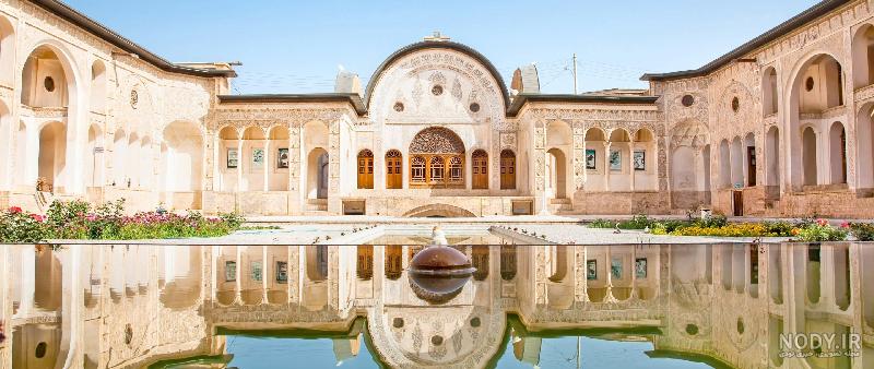 خانه طباطبایی ها pdf خانه طباطبایی ها pdf