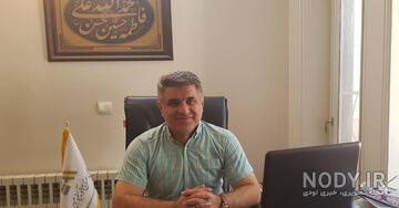 دانلود اهنگ ابوالفضل رضایی دستاتو میگیرم دانلود اهنگ ابوالفضل رضایی دستاتو میگیرم