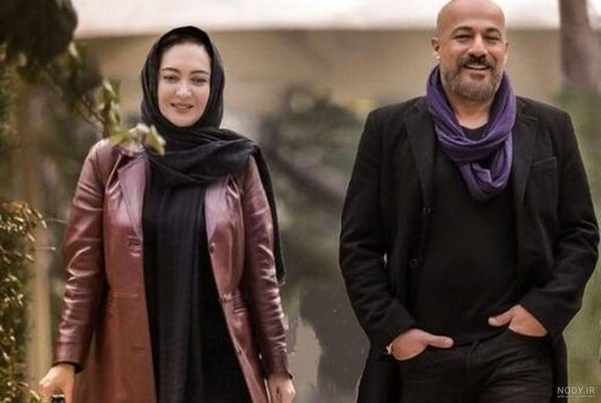 دانلود اهنگ ترکم نکن امیر کریمی دانلود اهنگ ترکم نکن امیر کریمی