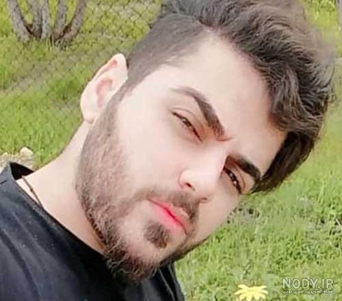 دانلود عکس حسین عامری دانلود عکس حسین عامری