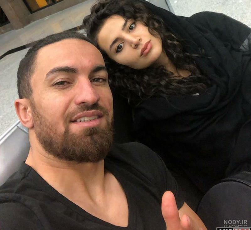 دکتر آزاده شفیعی