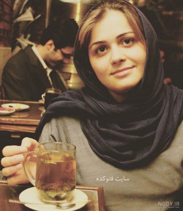 رقص فرناز قاضی زاده رقص فرناز قاضی زاده