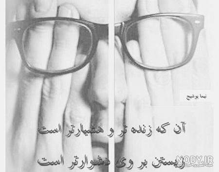 زندگی نامه نیما یوشیج pdf زندگی نامه نیما یوشیج pdf