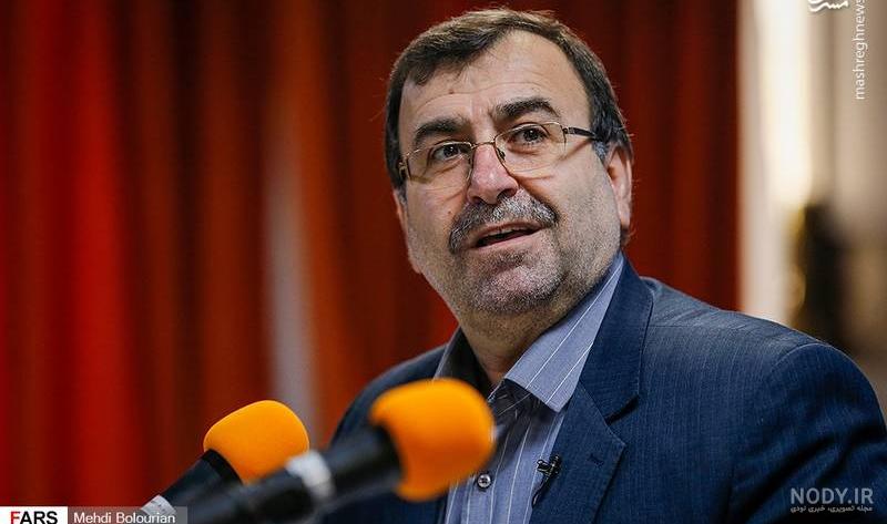 زندگینامه دکتر ابراهیم خدایی زندگینامه دکتر ابراهیم خدایی