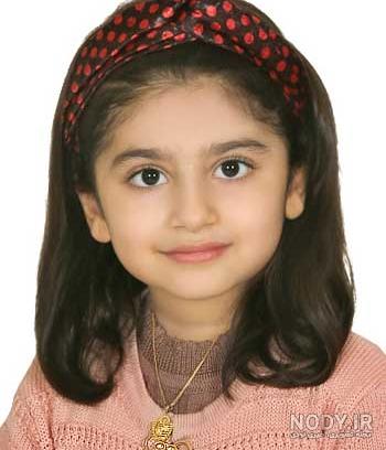سایز عکس پاسپورت سایز عکس پاسپورت