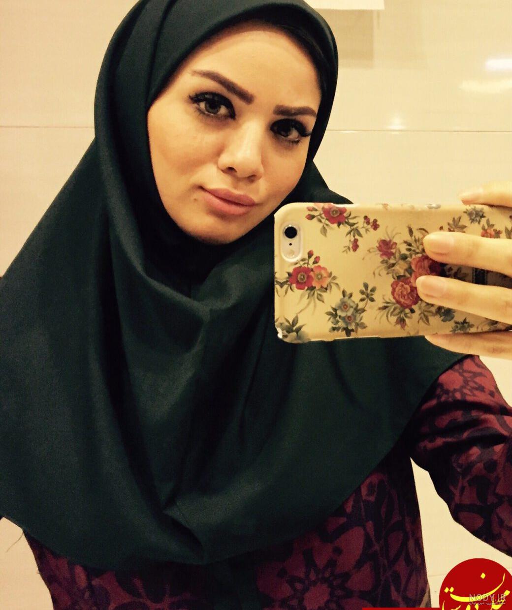 سردار نصیری سردار نصیری
