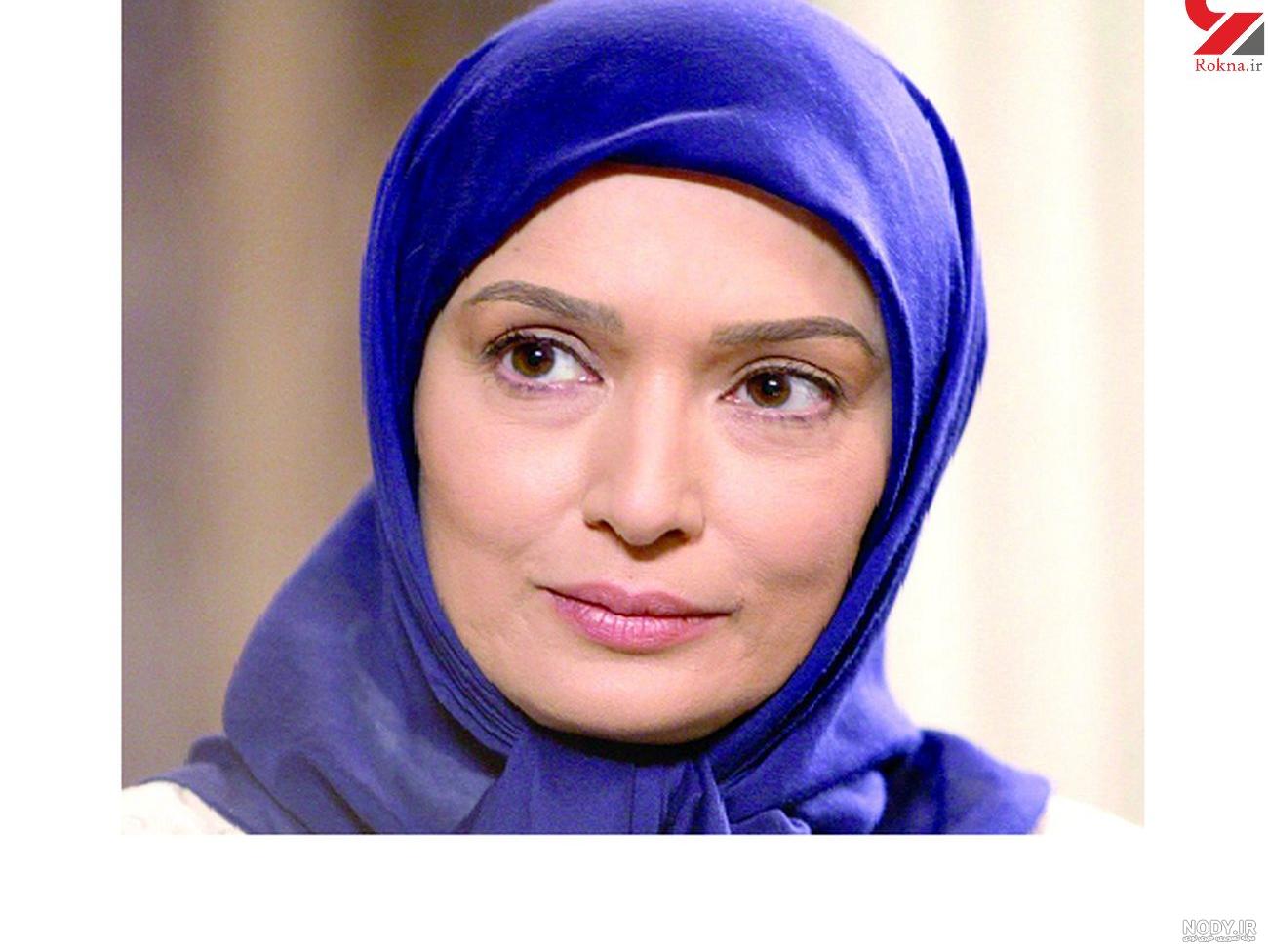 سردار نصیری کجاست سردار نصیری کجاست