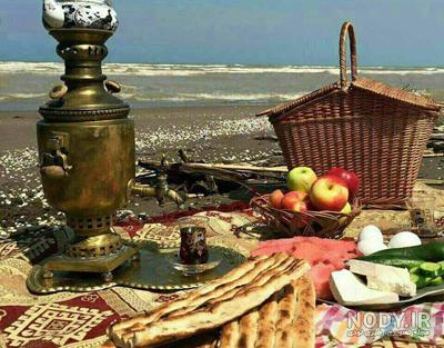 سلام پدر عزیزم سلام پدر عزیزم