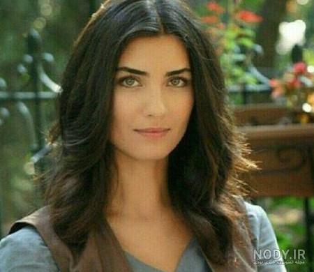 سن طوبا بویوک اوستون