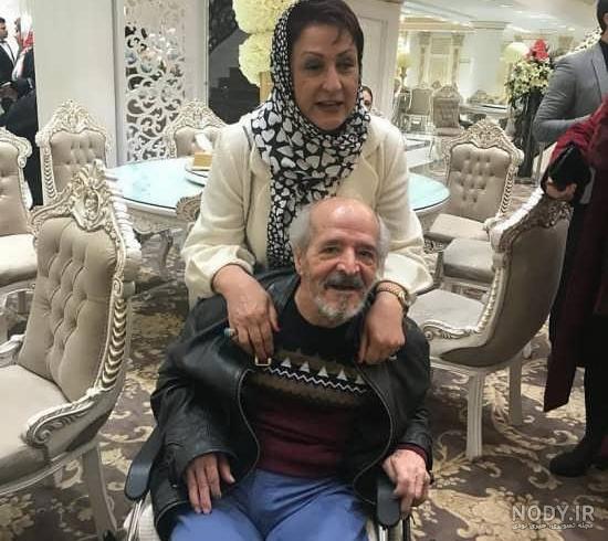 سن مهوش وقاری