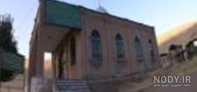 سید صالح موسوی اجاق سید صالح موسوی اجاق