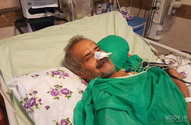 سید صالح موسوی خرمشهر سید صالح موسوی خرمشهر