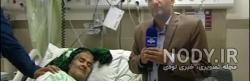 سیدصالح موسوی بابل سیدصالح موسوی بابل