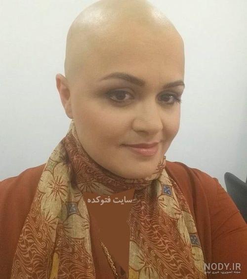 سینا مطلبی سینا مطلبی
