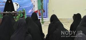 شجره نامه طایفه سپهوند شجره نامه طایفه سپهوند