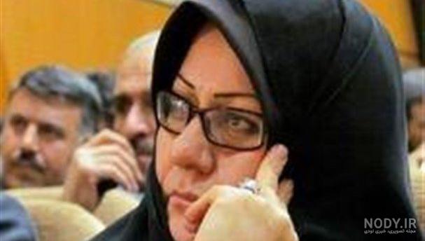 شجره نامه طایفه شلکه بیرانوند شجره نامه طایفه شلکه بیرانوند