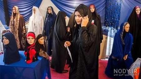 شجره نامه طایفه متش شجره نامه طایفه متش