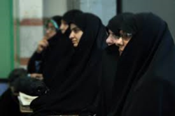 شجره نامه طایفه هراتی بیرانوند شجره نامه طایفه هراتی بیرانوند