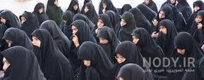 شجره نامه طایفه کر بیرانوند شجره نامه طایفه کر بیرانوند