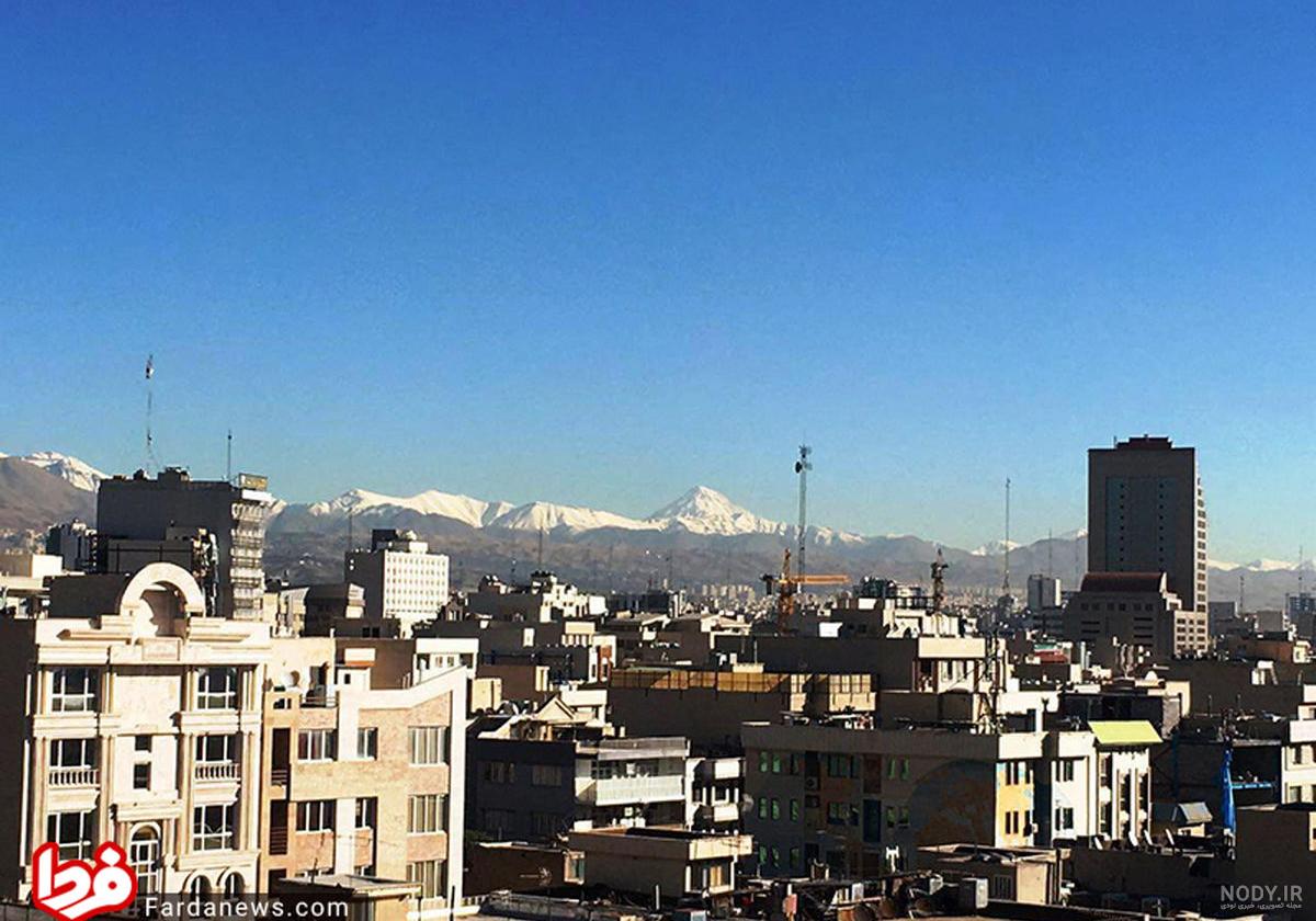 شهر اروپایی شهر اروپایی