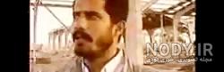 شهید سید صالح موسوی شهید سید صالح موسوی