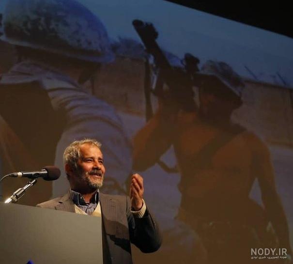 شهید مجید خیاط زاده شهید مجید خیاط زاده
