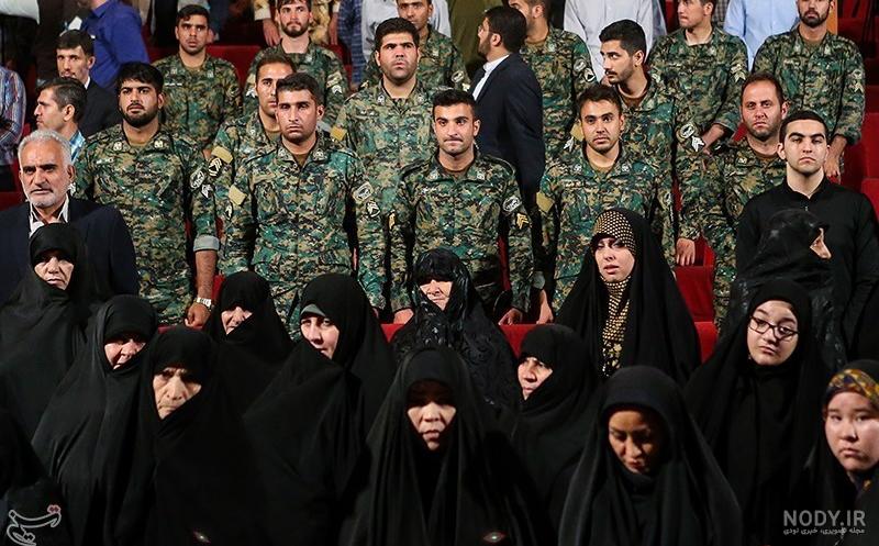 شهید محمد نصیری شهید محمد نصیری