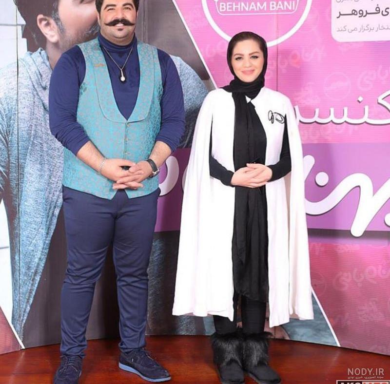 شهید مرتضی حسینی شهید مرتضی حسینی