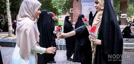 طایفه بارانی بیرانوند طایفه بارانی بیرانوند