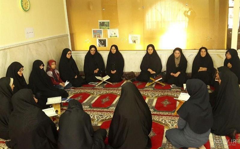 طایفه جوجه وند طایفه جوجه وند