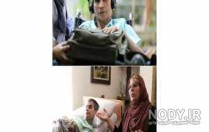 طایفه فراش بیرانوند طایفه فراش بیرانوند