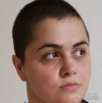 علی اکبر قاضی زاده علی اکبر قاضی زاده