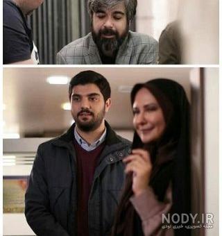 عکس از حامد عنقا عکس از حامد عنقا