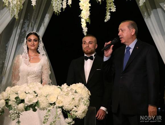 عکس اسرا بیلگیچ و همسرش عکس اسرا بیلگیچ و همسرش