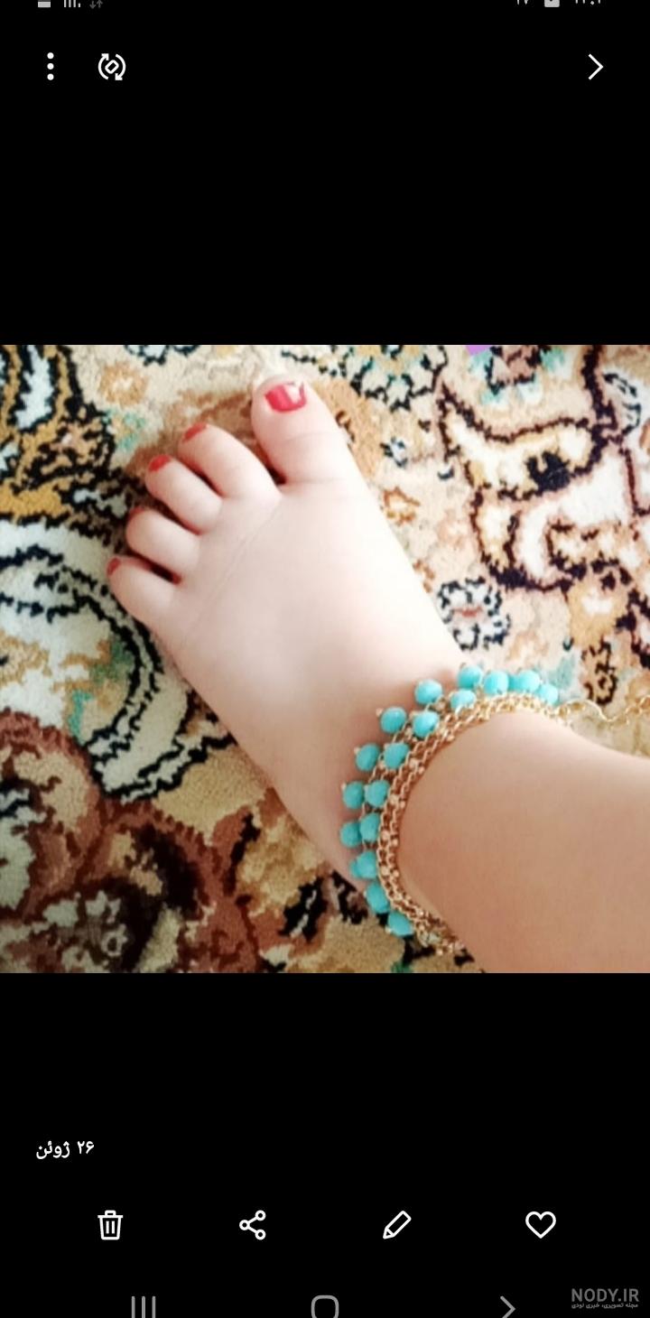 عکس بچه صنم عکس بچه صنم