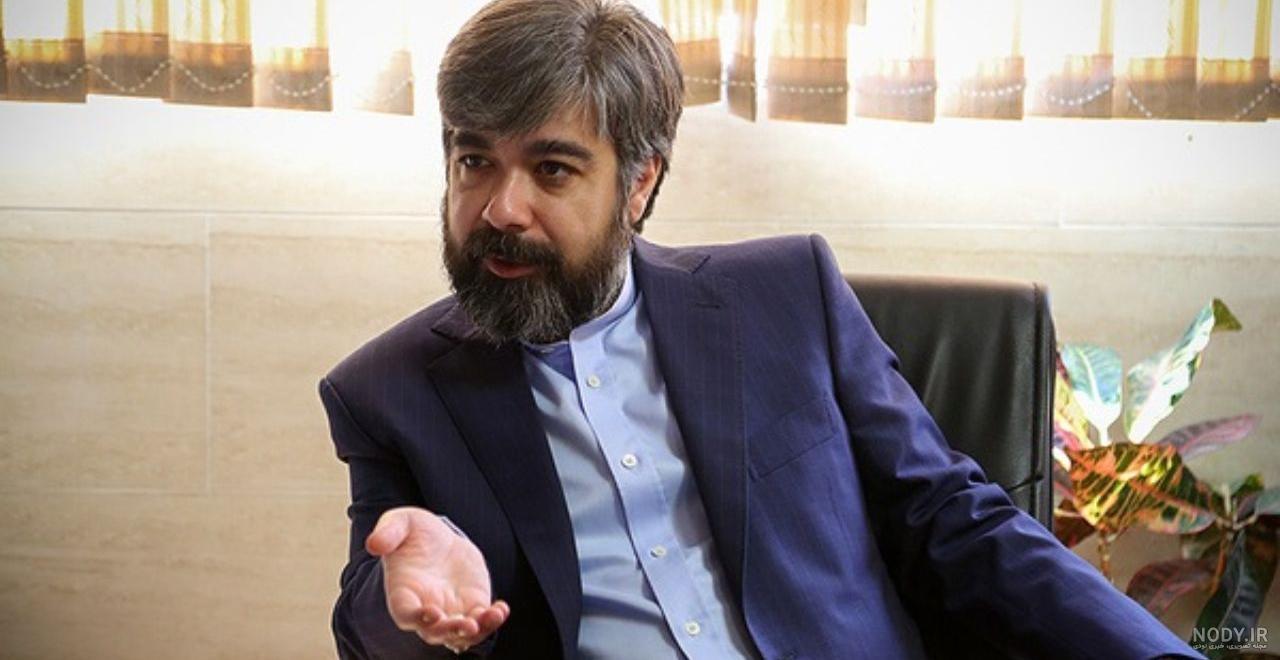 عکس بچه های حامد عنقا عکس بچه های حامد عنقا