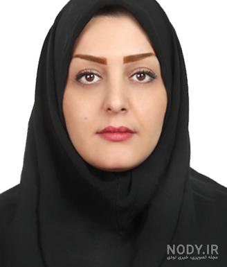 عکس بیومتریک یعنی چه عکس بیومتریک یعنی چه