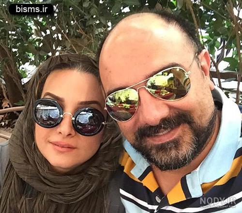 عکس جان و صنم برای پروفایل عکس جان و صنم برای پروفایل