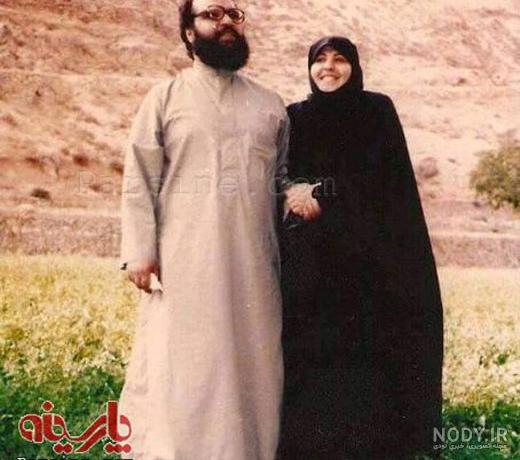 عکس حزب الله لبنان عکس حزب الله لبنان