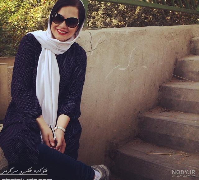 عکس دختر ایرانی برای پروفایل عکس دختر ایرانی برای پروفایل