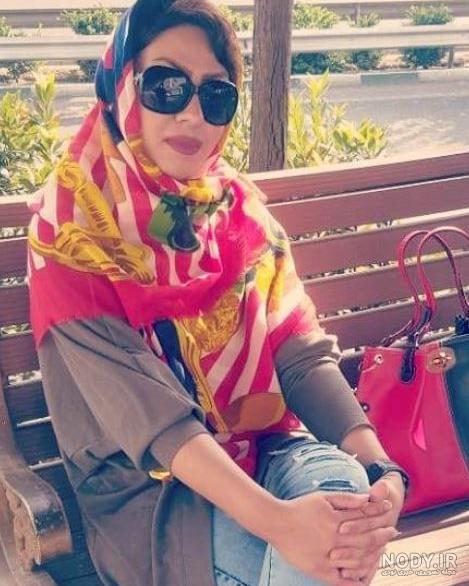 عکس دختر برای پروفایل اینستا عکس دختر برای پروفایل اینستا