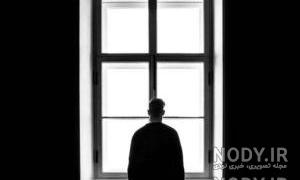 عکس رفتن بدون متن