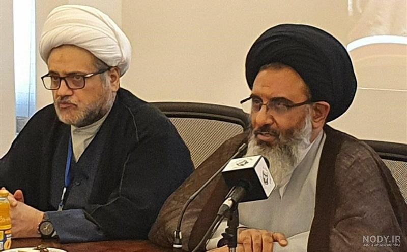 عکس رهبر حزب الله لبنان عکس رهبر حزب الله لبنان