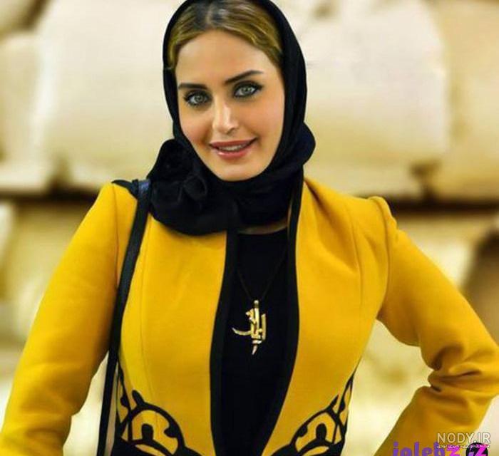 عکس زن ایرانی پروفایل عکس زن ایرانی پروفایل