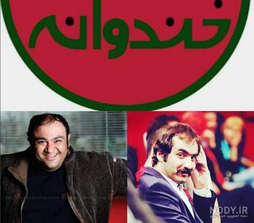 عکس سجاد افشار عکس سجاد افشار