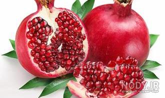 عکس شب یلدا با کیفیت بالا