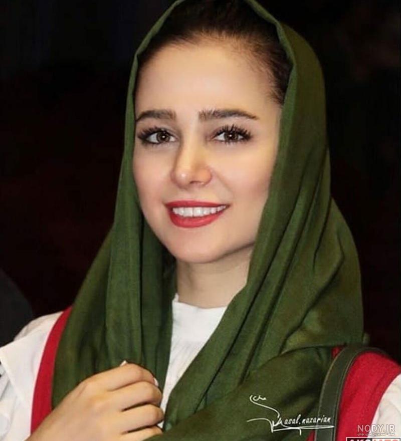 عکس صنم عکس صنم