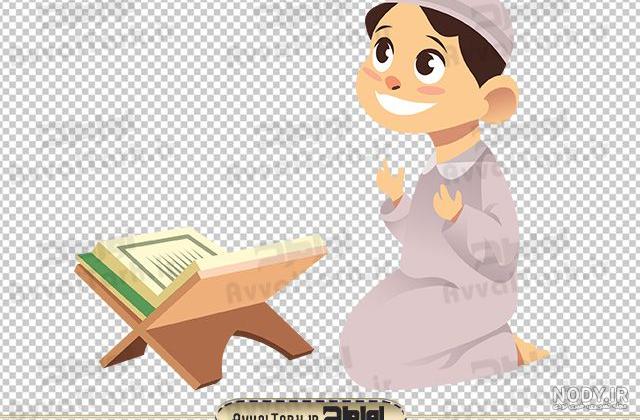 عکس قرآن عکس قرآن