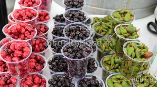 عکس لواشک برای پروفایل